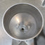 Used Maguire MCF-E-4-34 Volumetric Concentrate Feeder With Hopper 0.1-7lbs/Hr, 120VAC