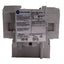 Used Allen Bradley 194R-J30-1753 Rotary Disconnect Switch, Class J Type HRCI-J, 30A