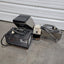 Used Maguire MLG-4-18 Little Guy Volumetric Concentrate Feeder 0.05-4lbs/hr, 120VAC