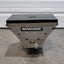 Used Maguire MLG-4-18 Little Guy Volumetric Concentrate Feeder 0.05-4lbs/hr, 120VAC
