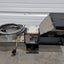 Used Maguire MLG-4-18 Little Guy Volumetric Concentrate Feeder 0.05-4lbs/hr, 120VAC