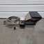 Used Maguire MLG-4-18 Little Guy Volumetric Concentrate Feeder 0.05-4lbs/hr, 120VAC