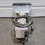 Used Maguire MLG-4-18 Little Guy Volumetric Concentrate Feeder 0.05-4lbs/hr, 120VAC