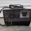 Used Maguire MLG-4-18 Little Guy Volumetric Concentrate Feeder 0.05-4lbs/hr, 120VAC
