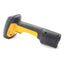 Used PSC Powerscan PSRF-1000 Wireless Barcode Scanner 2.4VDC 200mA 37 Scan/Sec 150Ft