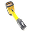 Used PSC Powerscan PSRF-1000 Wireless Barcode Scanner 2.4VDC 200mA 37 Scan/Sec 150Ft