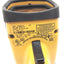 Used PSC Powerscan PSRF-1000 Wireless Barcode Scanner 2.4VDC 200mA 37 Scan/Sec 150Ft