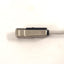 New SMC D-G79L Solid State Band Mounting Cylinder Auto Switch 3-Wire NPN 4-28VDC