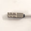 New SMC D-G79L Solid State Band Mounting Cylinder Auto Switch 3-Wire NPN 4-28VDC