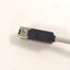 New SMC D-G79L Solid State Band Mounting Cylinder Auto Switch 3-Wire NPN 4-28VDC