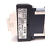 Used Telemecanique LC1D32BD Contactor, 3-Pole W/ N/O & N/C Aux, LAD4TBDL Diode