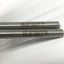 New – Open box Lot of 2 CW Brabender 05-00-205 Cartridge Heater Rod 230VAC 250W, Ø3/8" x 3-1/4"