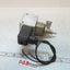 Used Honeywell VNM111 FEMA Negative Pressure Switch S.S. Vacuum -1 to +0.1 Bar