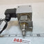 Used Honeywell VNM111 FEMA Negative Pressure Switch S.S. Vacuum -1 to +0.1 Bar