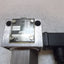 Used Honeywell VNM111 FEMA Negative Pressure Switch S.S. Vacuum -1 to +0.1 Bar