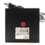 New Metaphase Technologies MB-CBL2X2-R-24CV Red Collimated LED Backlight 2 x 2" 24V