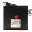 New Metaphase Technologies MB-CBL2X2-R-24CV Red Collimated LED Backlight 2 x 2" 24V
