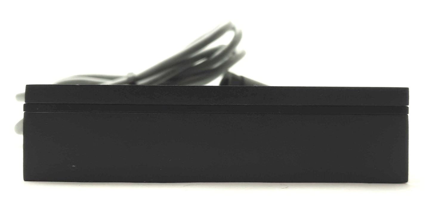 New Metaphase Technologies MB-CBL2X2-R-24CV Red Collimated LED Backlight 2 x 2" 24V