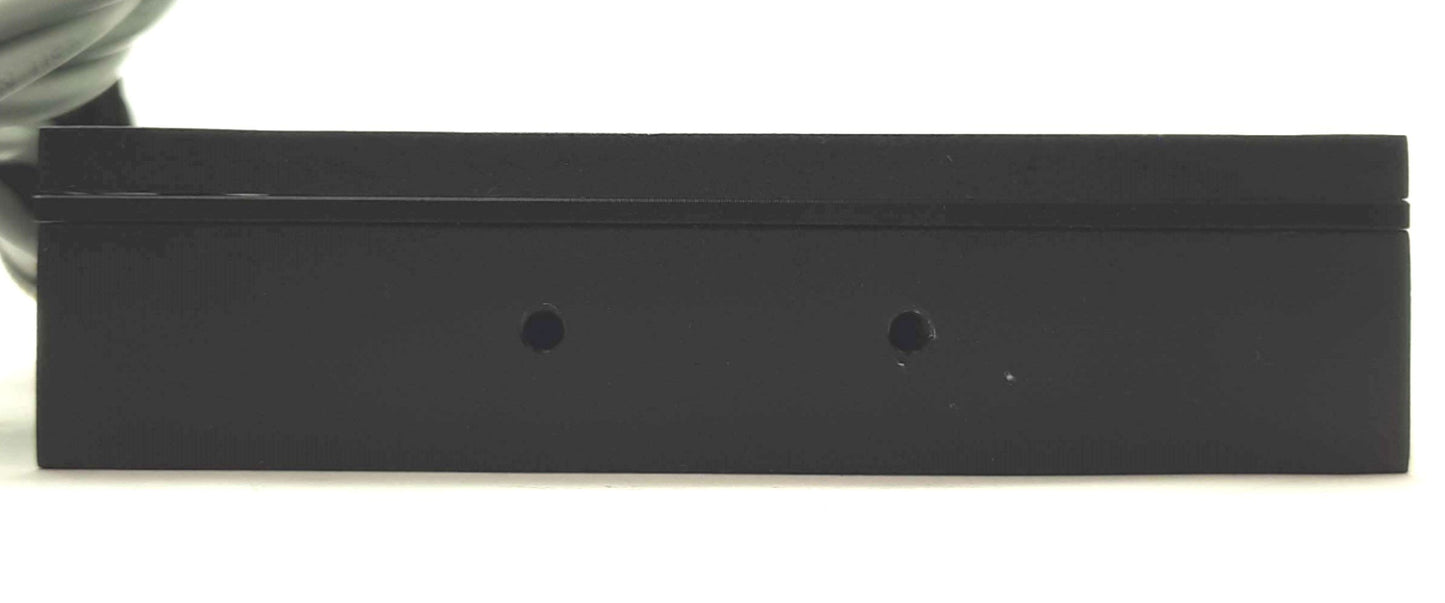 New Metaphase Technologies MB-CBL2X2-R-24CV Red Collimated LED Backlight 2 x 2" 24V