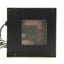 New Metaphase Technologies MB-CBL2X2-R-24CV Red Collimated LED Backlight 2 x 2" 24V