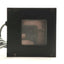 New Metaphase Technologies MB-CBL2X2-R-24CV Red Collimated LED Backlight 2 x 2" 24V