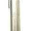 Used Vulcan Electric AH5A Flow Through Air Heater 1000W 12 1/2" Long 1 1/4" OD 120VAC