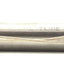 Used Vulcan Electric AH5A Flow Through Air Heater 1000W 12 1/2" Long 1 1/4" OD 120VAC