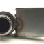 Used Vulcan Electric AH5A Flow Through Air Heater 1000W 12 1/2" Long 1 1/4" OD 120VAC
