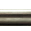 Used Vulcan Electric AH5A Flow Through Air Heater 1000W 12 1/2" Long 1 1/4" OD 120VAC