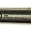 Used Farnam HT150-1500-120-1-1/2F-1/2F-X-3605 Heat Torch, 1500W, 4.7 x Ø1.5", 120VAC