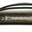 Used Farnam HT150-1500-120-1-1/2F-1/2F-X-3605 Heat Torch, 1500W, 4.7 x Ø1.5", 120VAC