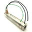 Used Farnam HT150-1500-120-1-1/2F-1/2F-X-3605 Heat Torch, 1500W, 4.7 x Ø1.5", 120VAC