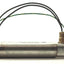 Used Farnam HT150-1500-120-1-1/2F-1/2F-X-3605 Heat Torch, 1500W, 4.7 x Ø1.5", 120VAC