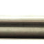 Used Farnam HT150-1500-120-1-1/2F-1/2F-X-3605 Heat Torch, 1500W, 4.7 x Ø1.5", 120VAC