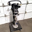 Used Ingersoll Rand ARO 67121-P43 5 Gallon Single Post Ram Piston Pump, 43:1 Ratio