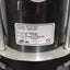 Used Ingersoll Rand ARO 67121-P43 5 Gallon Single Post Ram Piston Pump, 43:1 Ratio
