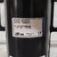 Used Ingersoll Rand ARO 67121-P43 5 Gallon Single Post Ram Piston Pump, 43:1 Ratio