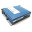 Used Tolomatic SV2048ED ACS Actuator Servo Drive, Ethernet/USB, 10-60VDC 10A