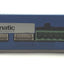 Used Tolomatic SV2048ED ACS Actuator Servo Drive, Ethernet/USB, 10-60VDC 10A