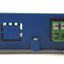 Used Tolomatic SV2048ED ACS Actuator Servo Drive, Ethernet/USB, 10-60VDC 10A