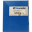 Used Tolomatic SV2048ED ACS Actuator Servo Drive, Ethernet/USB, 10-60VDC 10A
