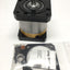 Used Parker PV34FE-003 Planetary Gearhead, 3:1 Ratio, NEMA 34, 310 in-lb, Ø1/2" Shaft
