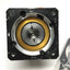Used Parker PV34FE-003 Planetary Gearhead, 3:1 Ratio, NEMA 34, 310 in-lb, Ø1/2" Shaft
