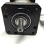 Used Parker PV34FE-003 Planetary Gearhead, 3:1 Ratio, NEMA 34, 310 in-lb, Ø1/2" Shaft