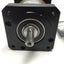 Used Parker PV34FE-003 Planetary Gearhead, 3:1 Ratio, NEMA 34, 310 in-lb, Ø1/2" Shaft