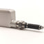 Used Keyence GT2-H12F Contact Sensor Probe Gauge Head, 12mm, 0.1µm, 1.0 N or less