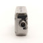 Used Keyence GT2-H12F Contact Sensor Probe Gauge Head, 12mm, 0.1µm, 1.0 N or less