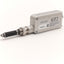 Used Keyence GT2-H12F Contact Sensor Probe Gauge Head, 12mm, 0.1µm, 1.0 N or less
