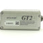 Used Keyence GT2-H12F Contact Sensor Probe Gauge Head, 12mm, 0.1µm, 1.0 N or less