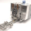 Used Mettler Toledo LL01 SmartGrid Weighing Mechanism, For Balance XS105, 120g Cap.